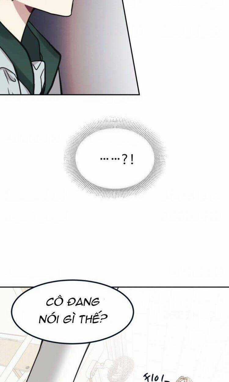 Baby Dragon Chapter 1 trang 44