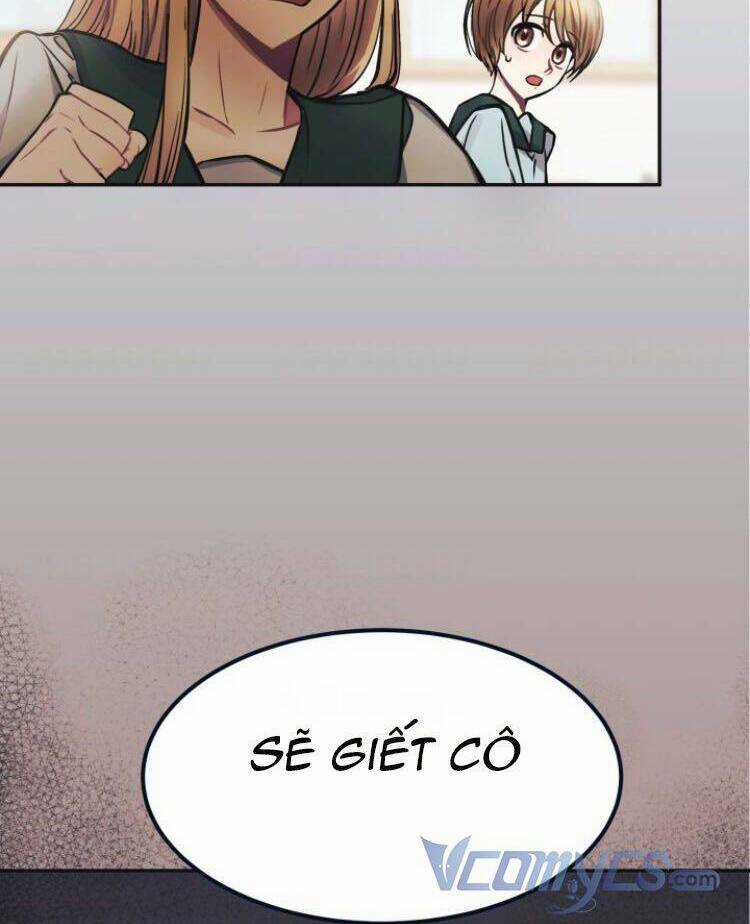 Baby Dragon Chapter 1 trang 47