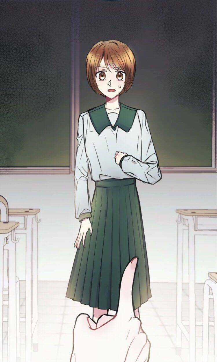 Baby Dragon Chapter 1 trang 48