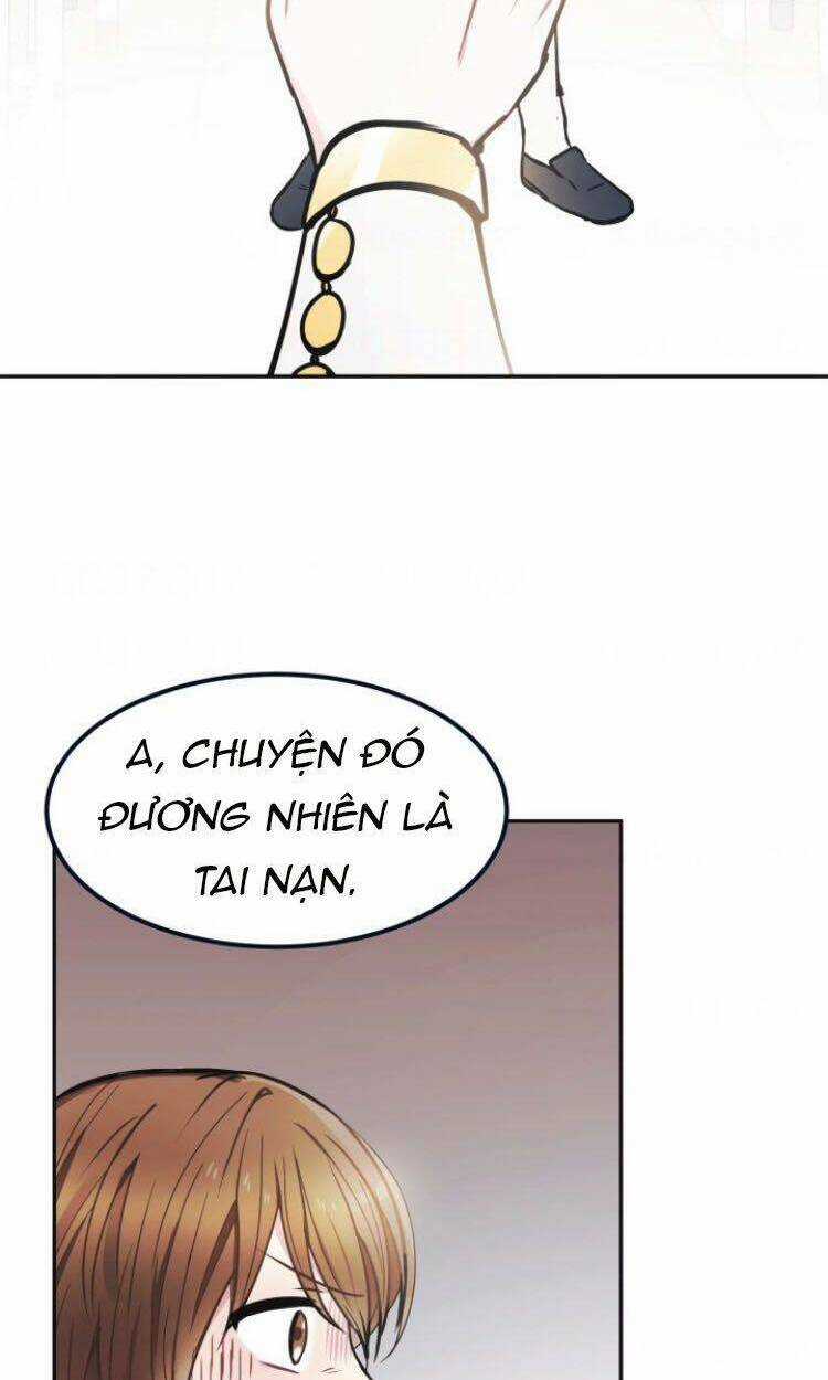 Baby Dragon Chapter 1 trang 49