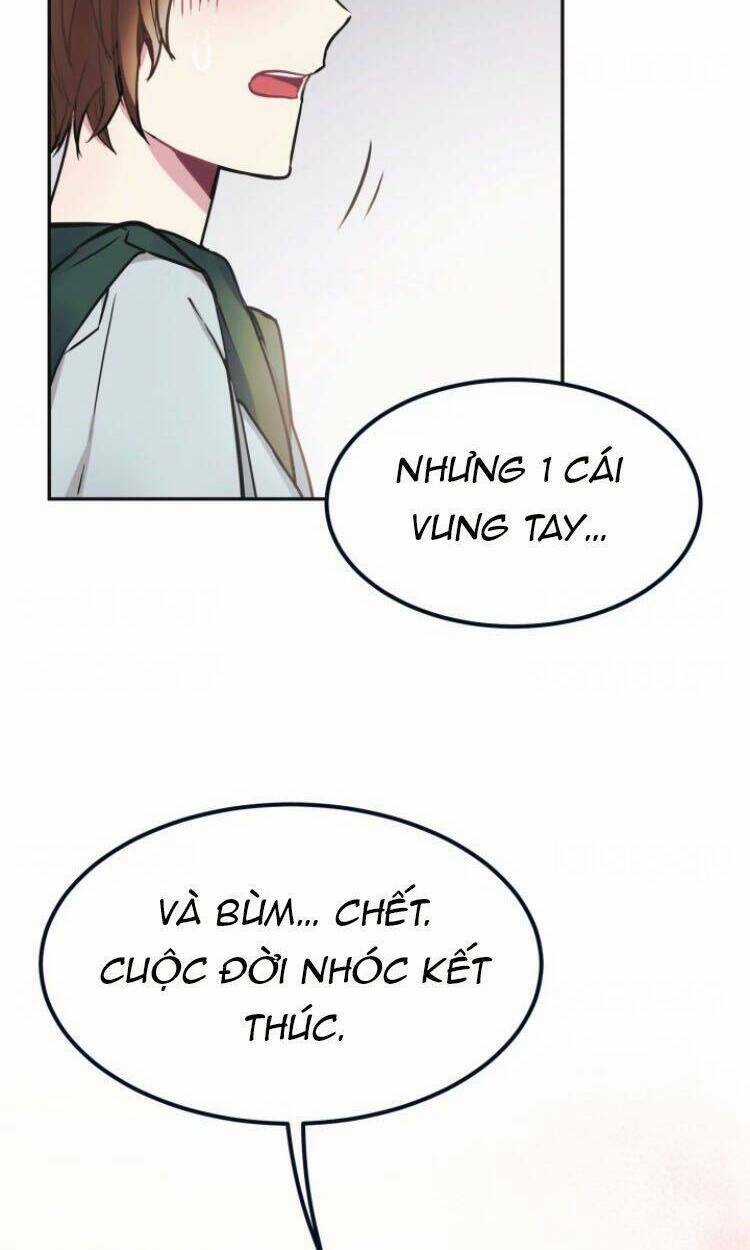 Baby Dragon Chapter 1 trang 50