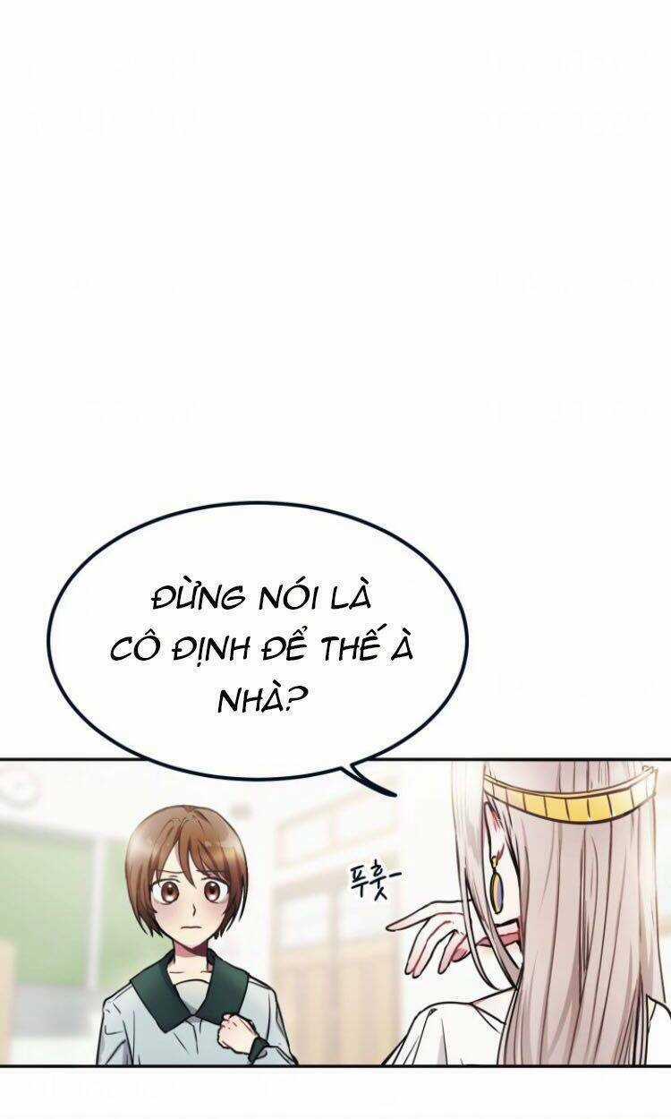 Baby Dragon Chapter 1 trang 52