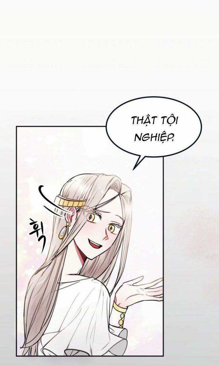Baby Dragon Chapter 1 trang 53