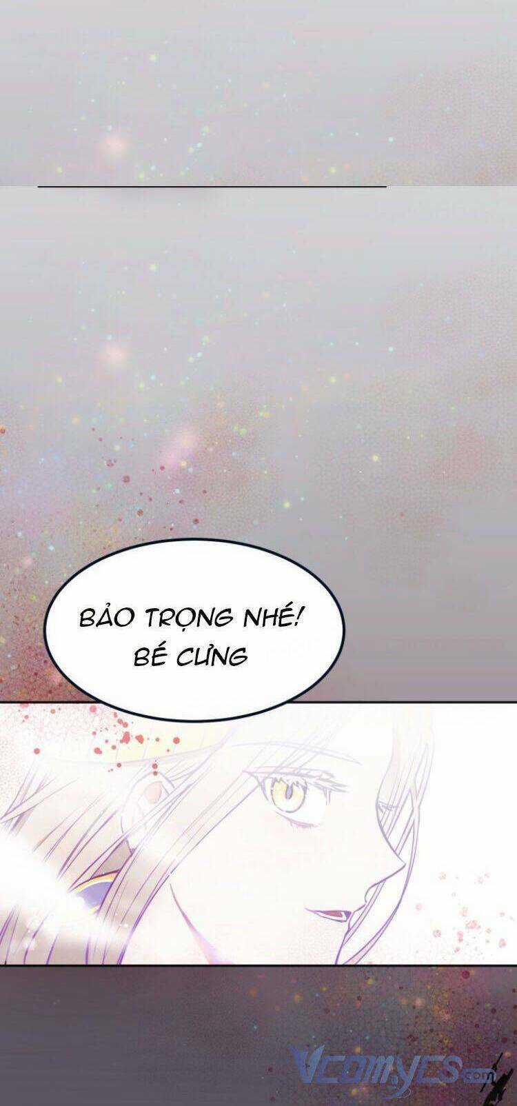 Baby Dragon Chapter 1 trang 54