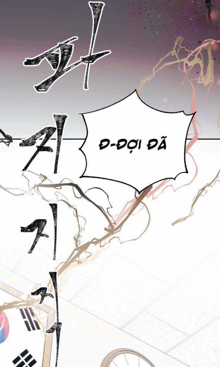 Baby Dragon Chapter 1 trang 55
