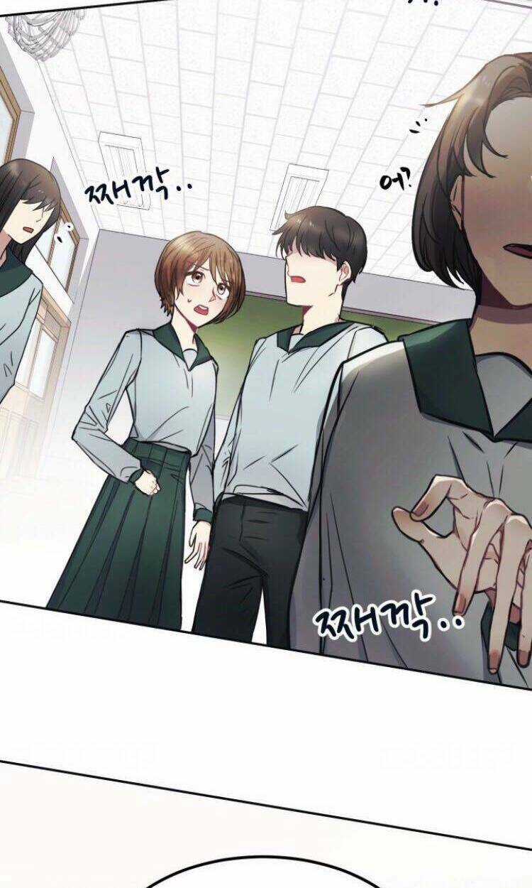 Baby Dragon Chapter 1 trang 57