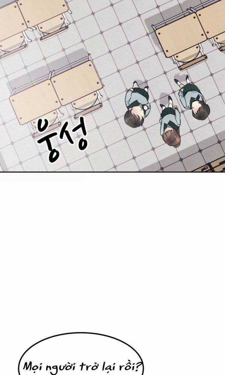 Baby Dragon Chapter 1 trang 59