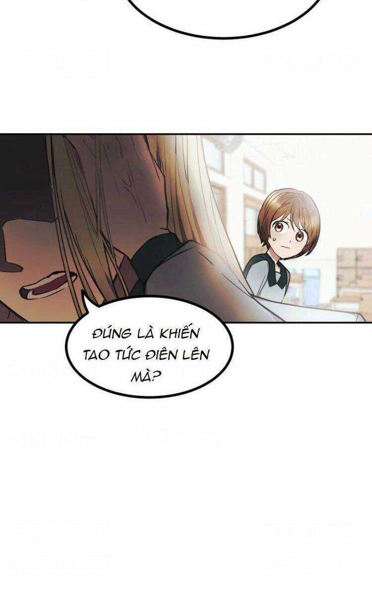 Baby Dragon Chapter 1 trang 61