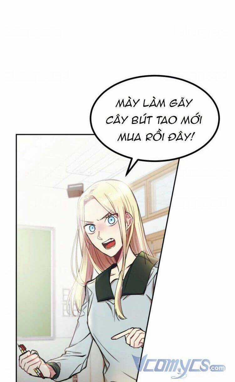 Baby Dragon Chapter 1 trang 62