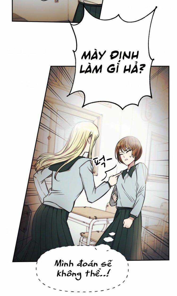 Baby Dragon Chapter 1 trang 63