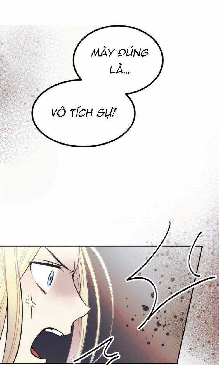 Baby Dragon Chapter 1 trang 64