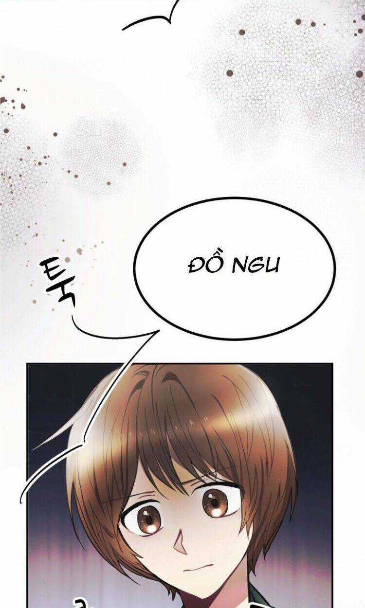 Baby Dragon Chapter 1 trang 65