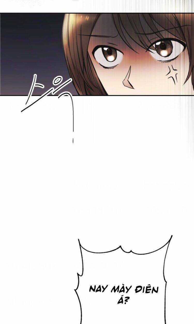 Baby Dragon Chapter 1 trang 67