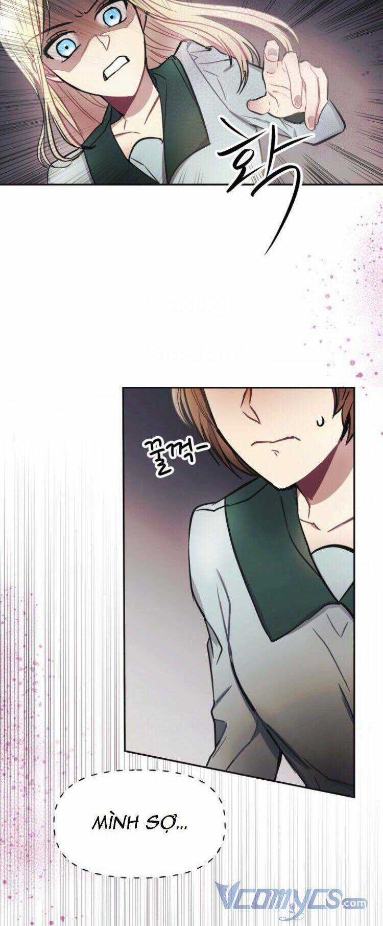 Baby Dragon Chapter 1 trang 69