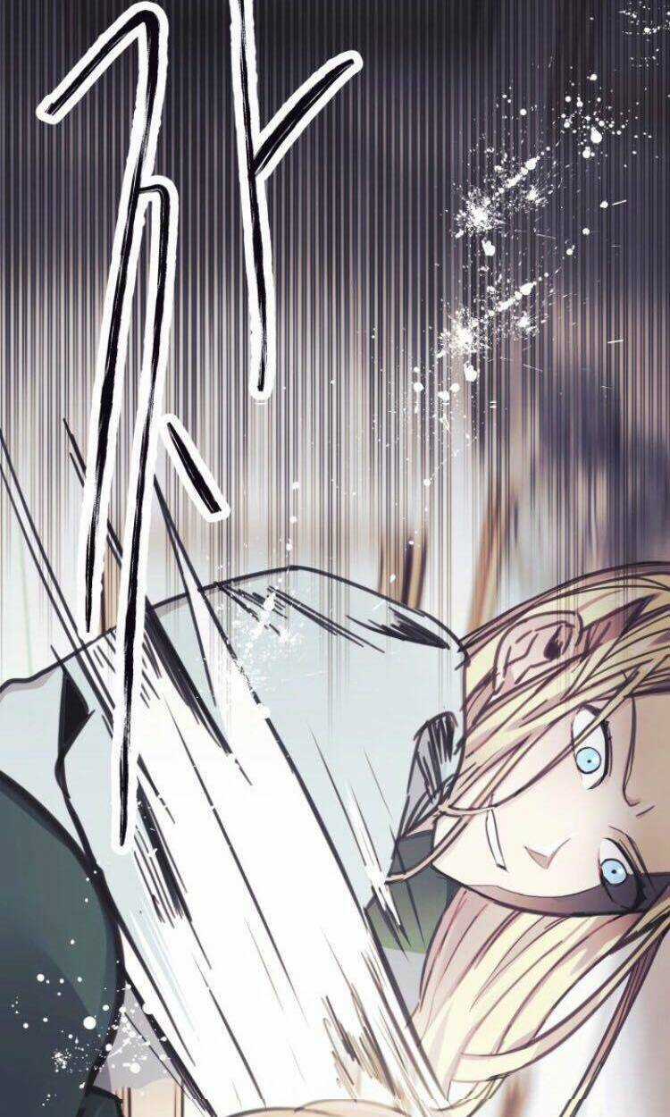 Baby Dragon Chapter 1 trang 7