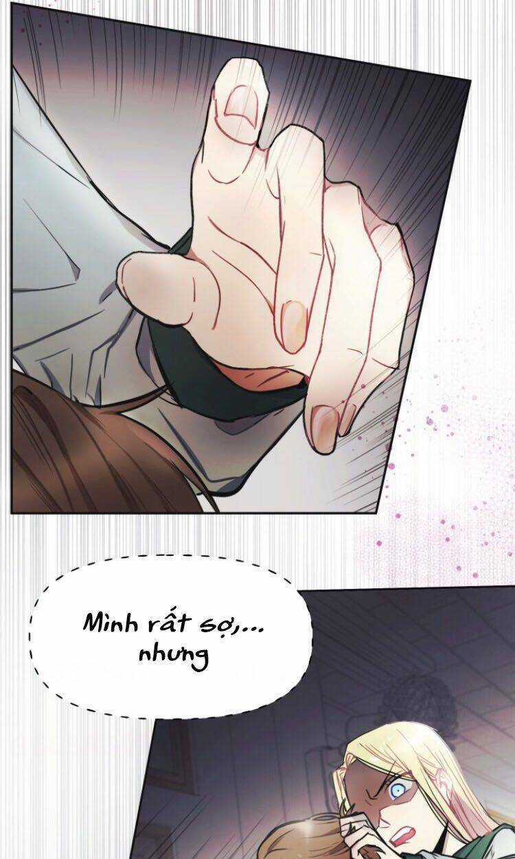Baby Dragon Chapter 1 trang 70