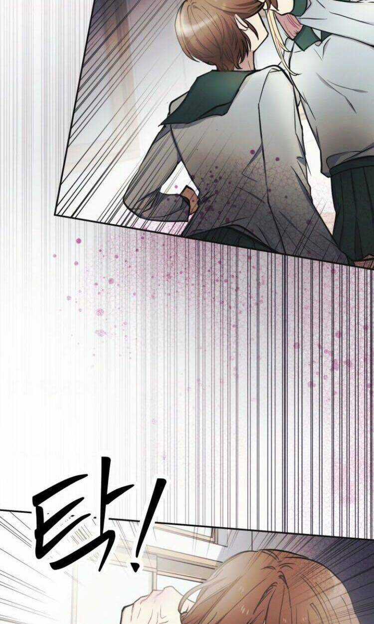 Baby Dragon Chapter 1 trang 71
