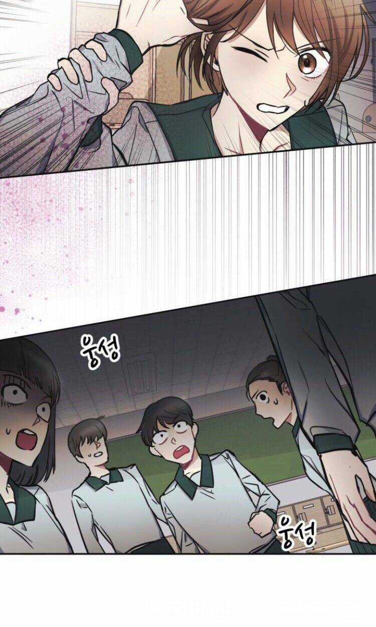 Baby Dragon Chapter 1 trang 72