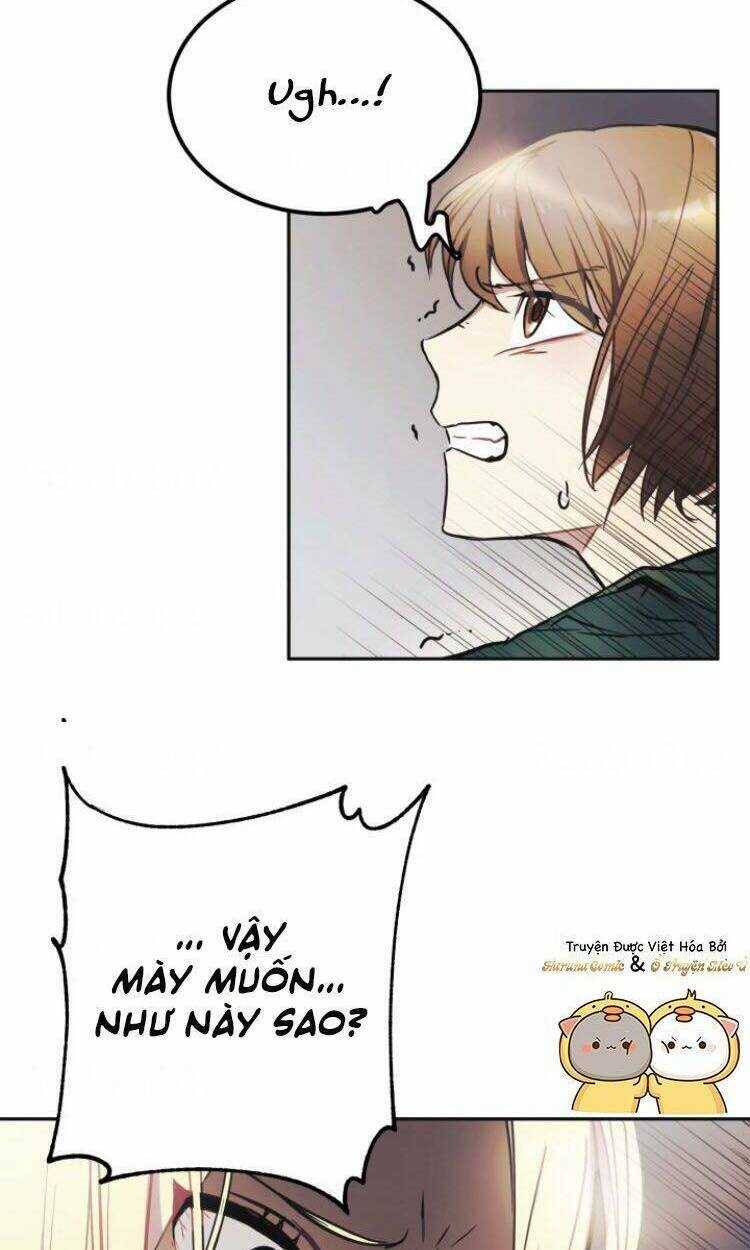 Baby Dragon Chapter 1 trang 75