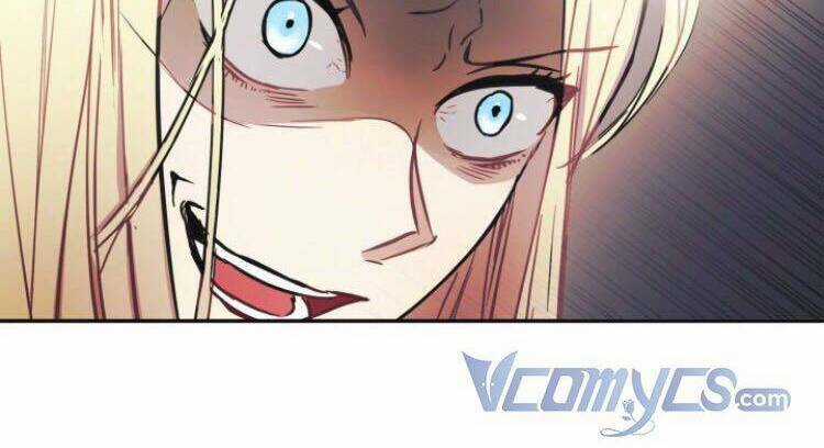 Baby Dragon Chapter 1 trang 76