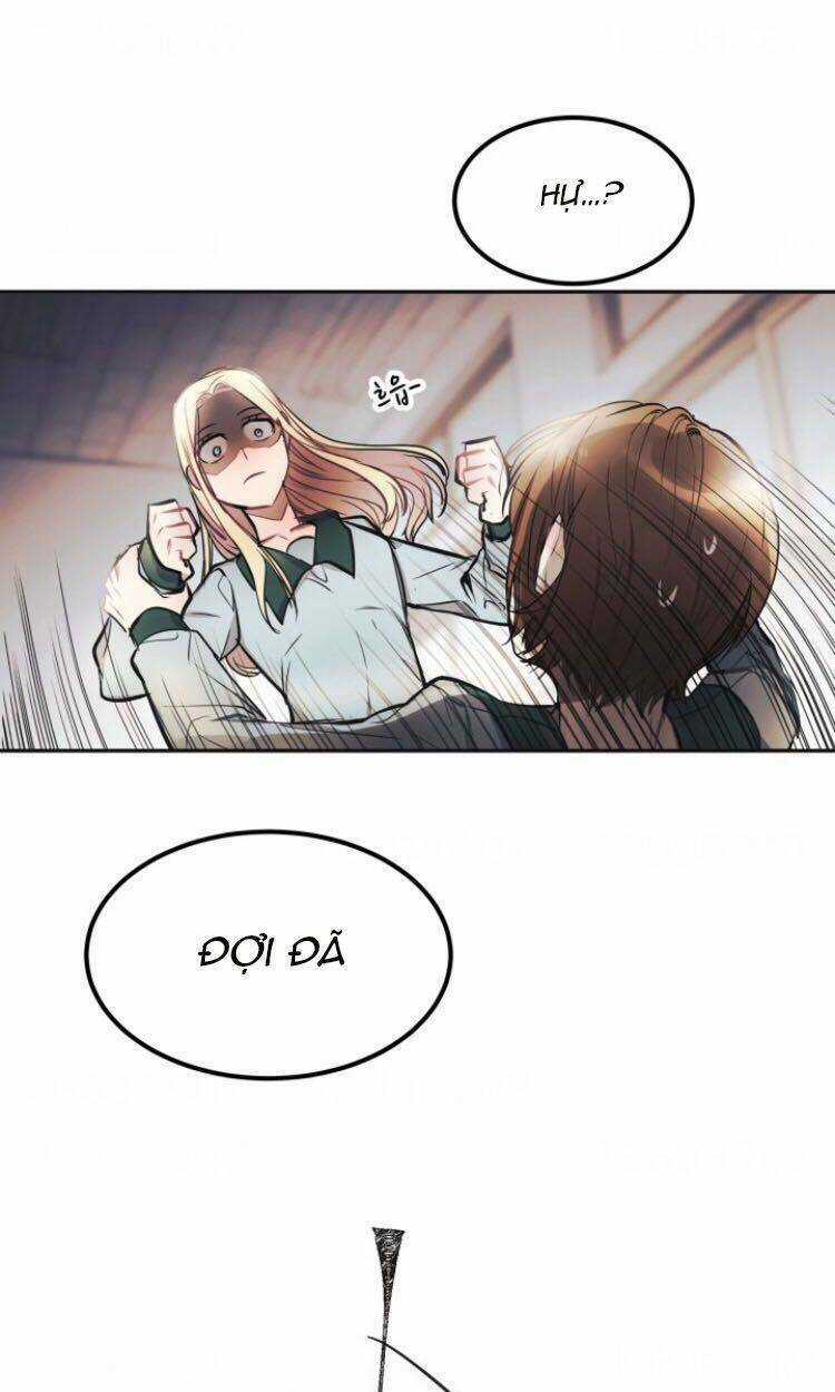 Baby Dragon Chapter 1 trang 77