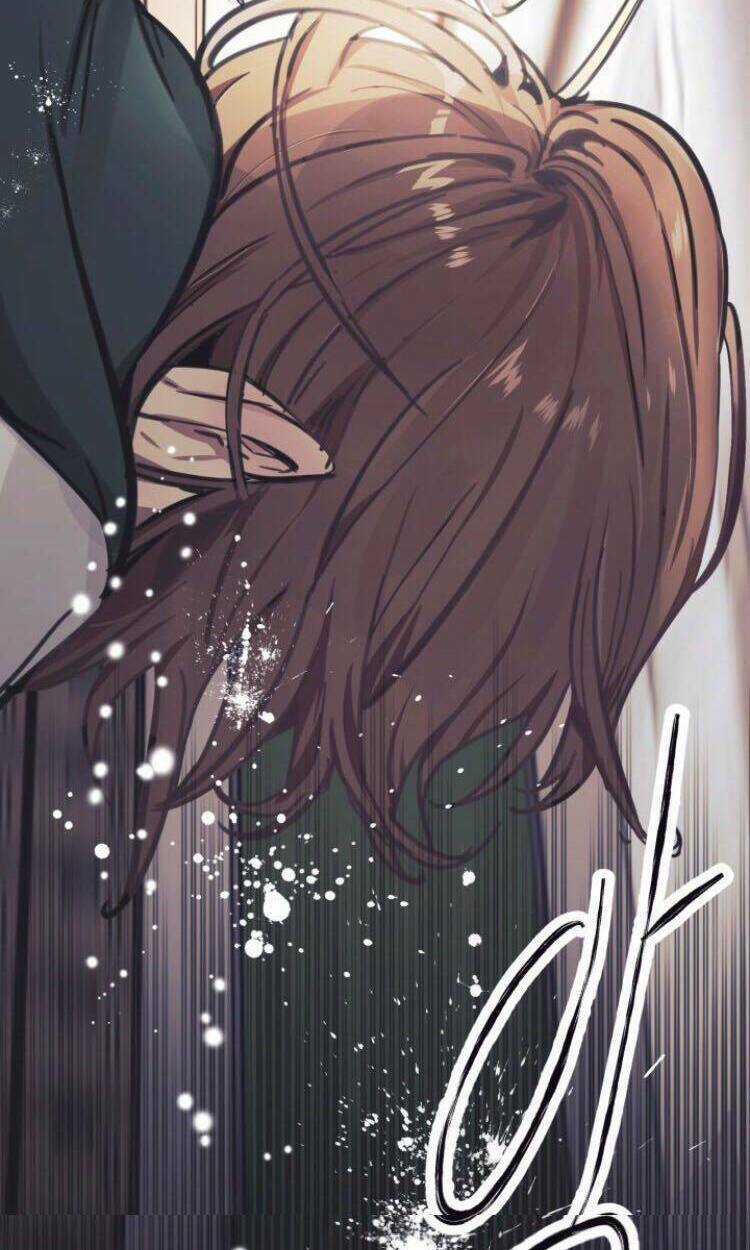 Baby Dragon Chapter 1 trang 8