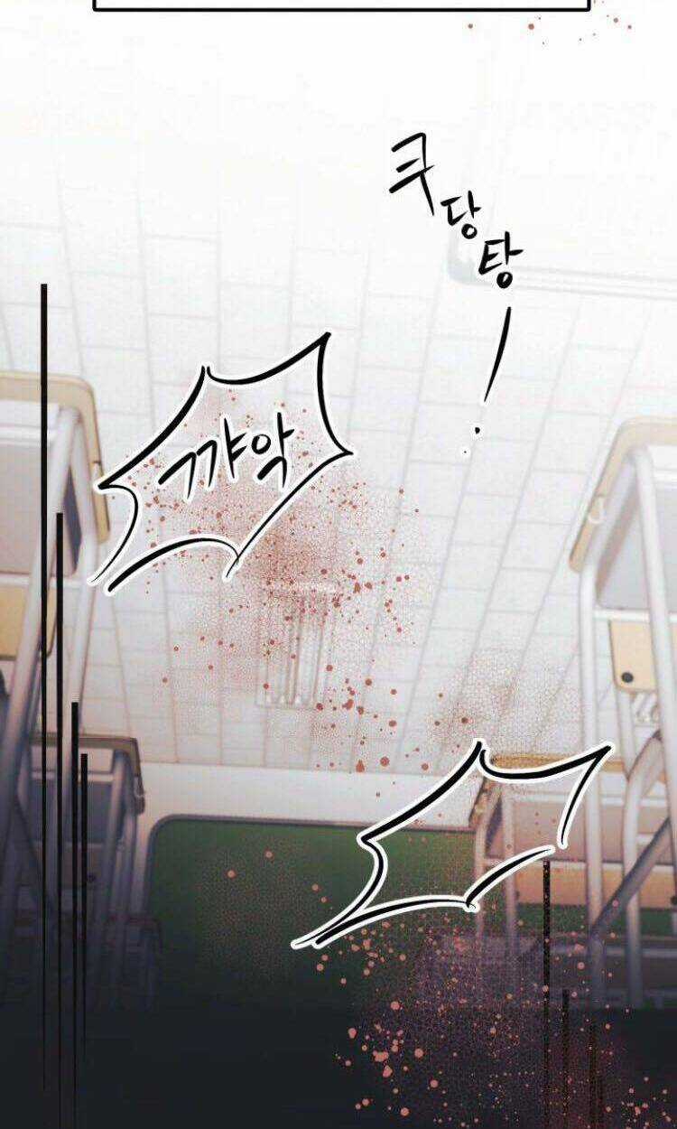 Baby Dragon Chapter 1 trang 80