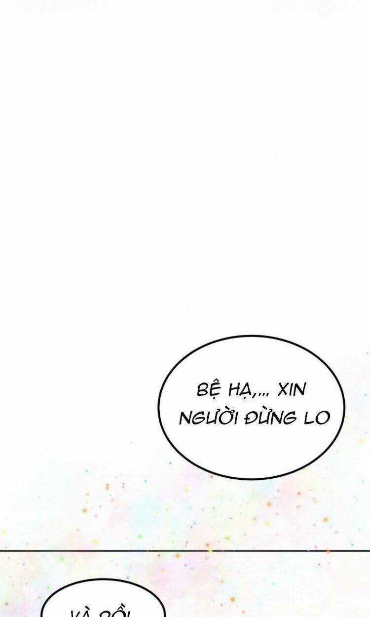 Baby Dragon Chapter 1 trang 82