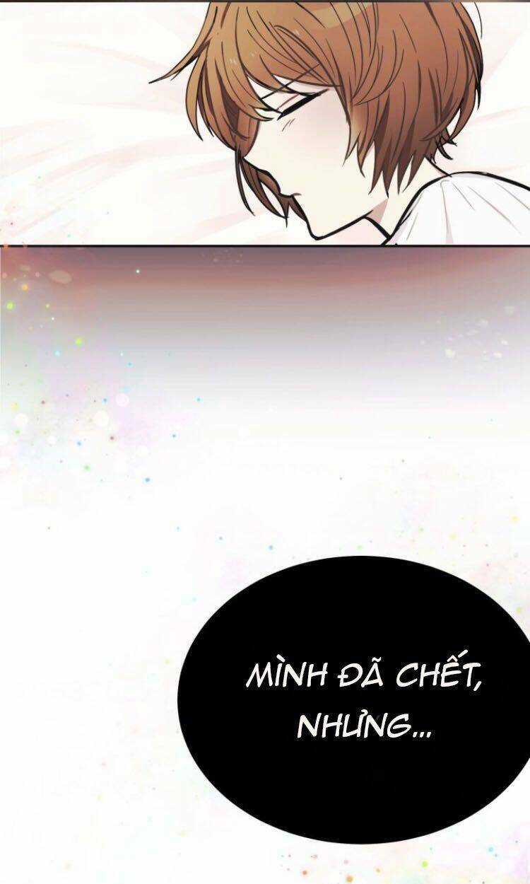 Baby Dragon Chapter 1 trang 84