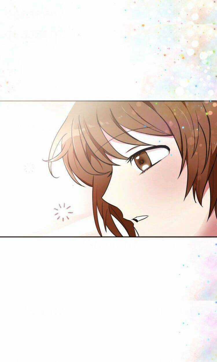 Baby Dragon Chapter 1 trang 85