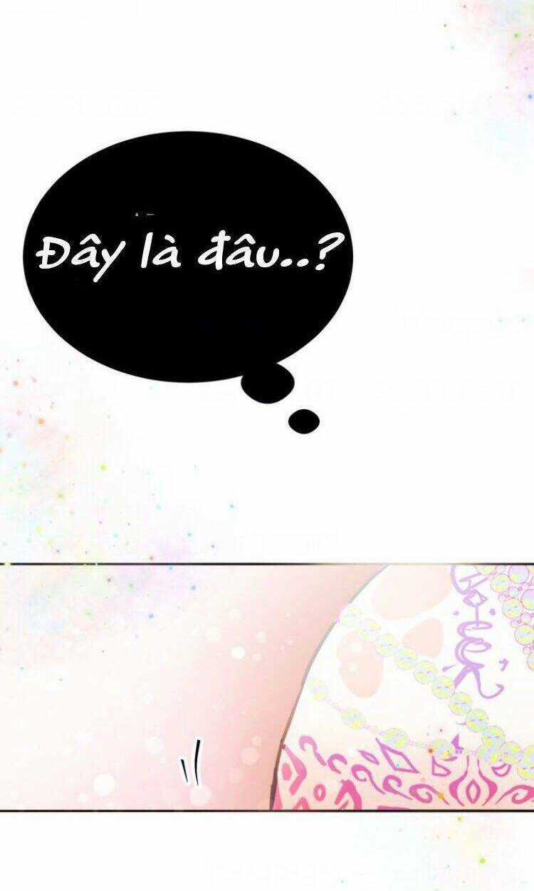Baby Dragon Chapter 1 trang 86