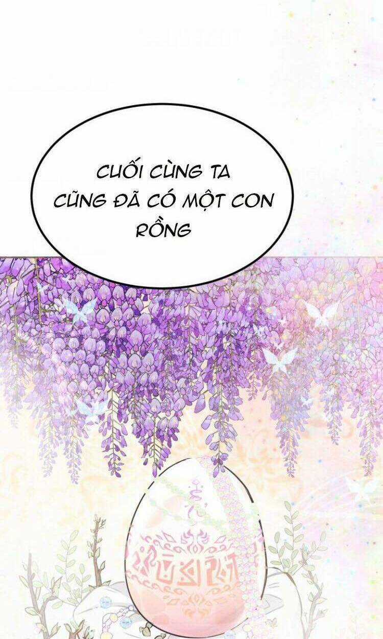 Baby Dragon Chapter 1 trang 87