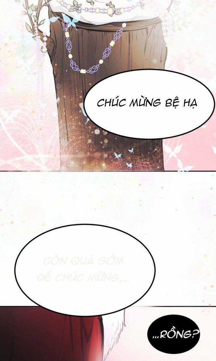 Baby Dragon Chapter 1 trang 88