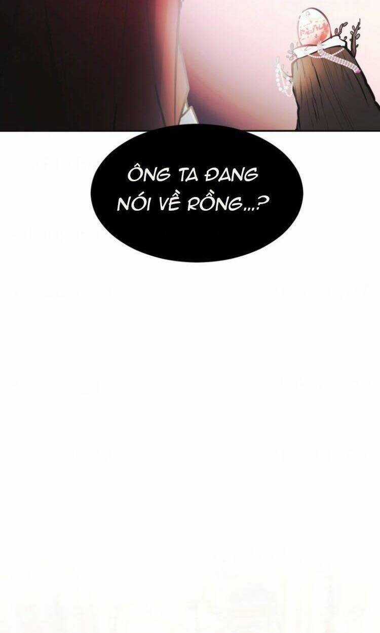 Baby Dragon Chapter 1 trang 89