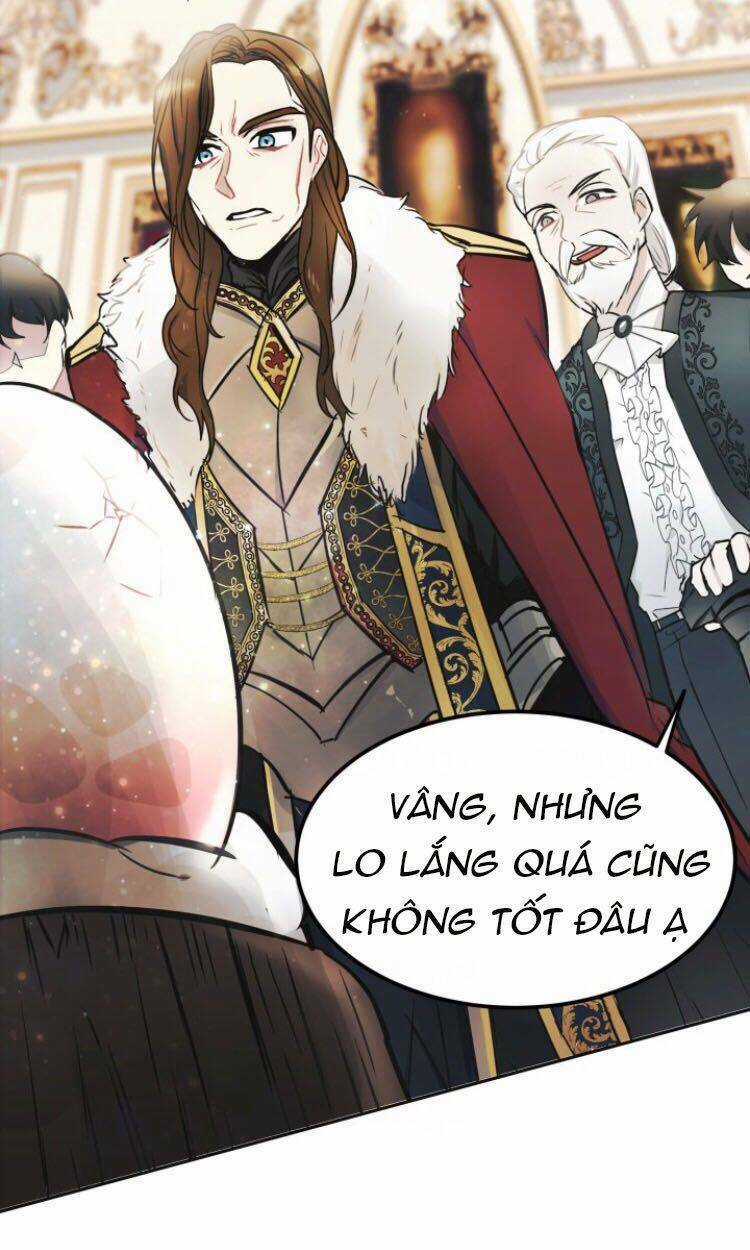 Baby Dragon Chapter 1 trang 91