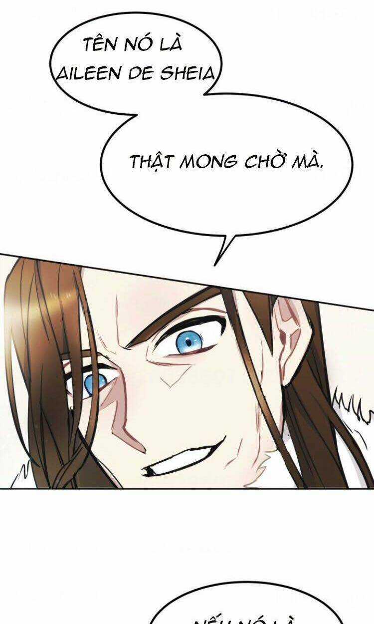 Baby Dragon Chapter 1 trang 92