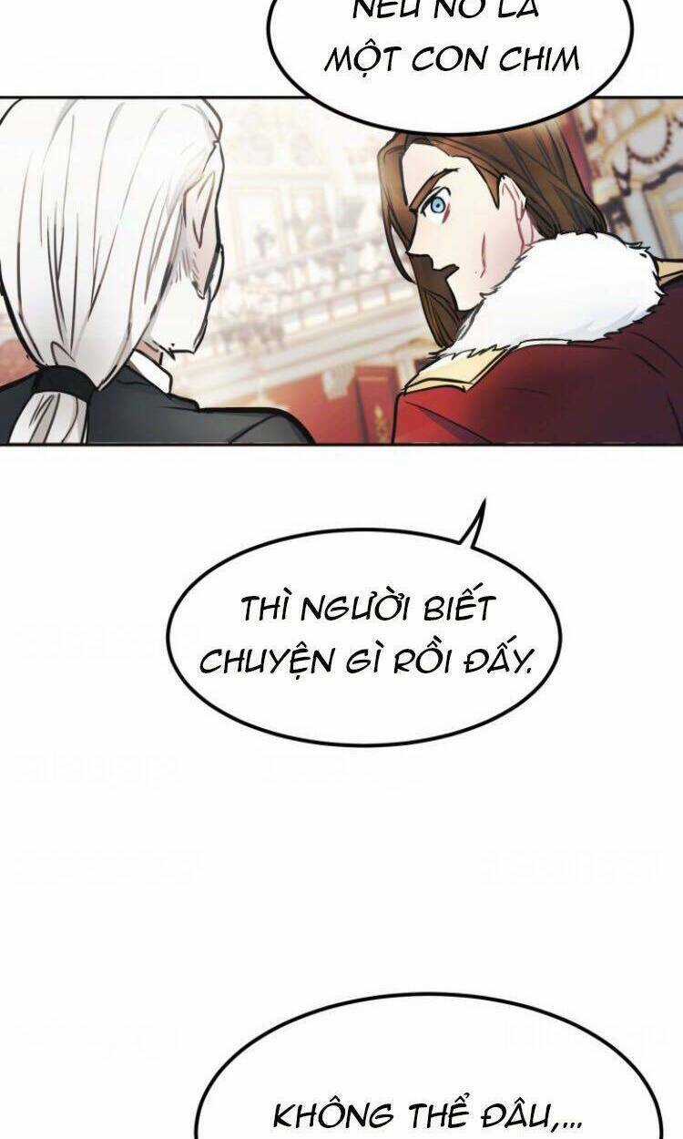 Baby Dragon Chapter 1 trang 93