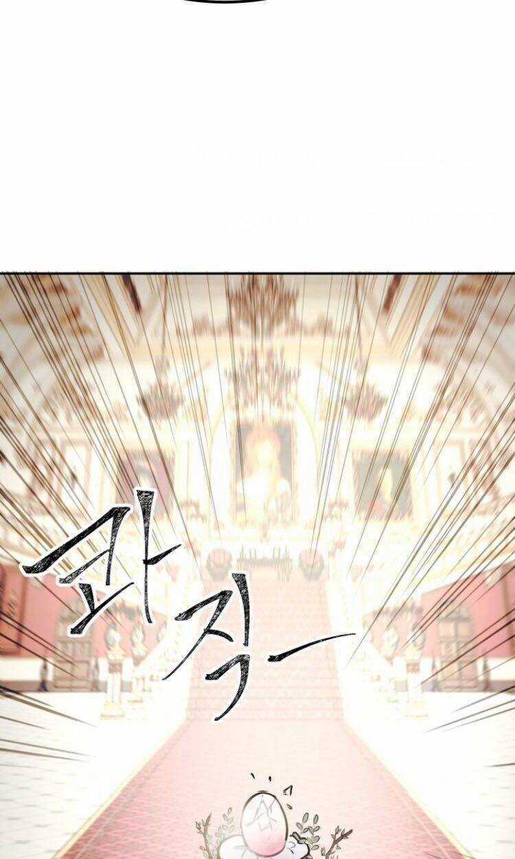 Baby Dragon Chapter 1 trang 95