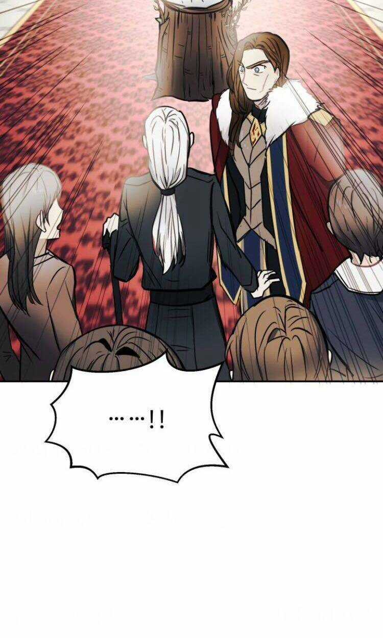Baby Dragon Chapter 1 trang 96