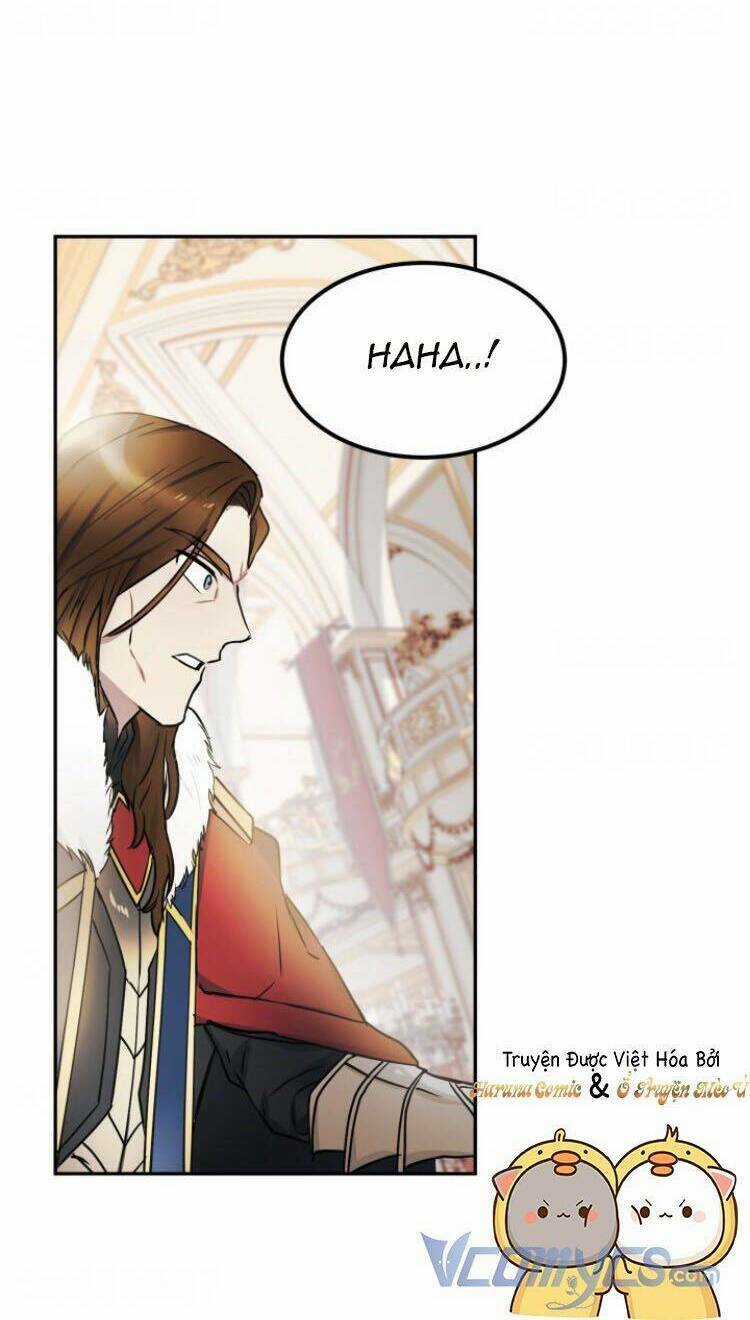 Baby Dragon Chapter 1 trang 97