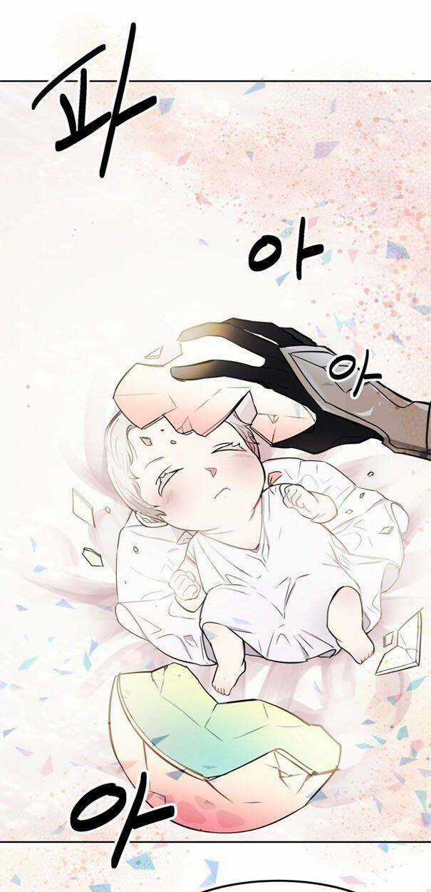 Baby Dragon Chapter 1 trang 98