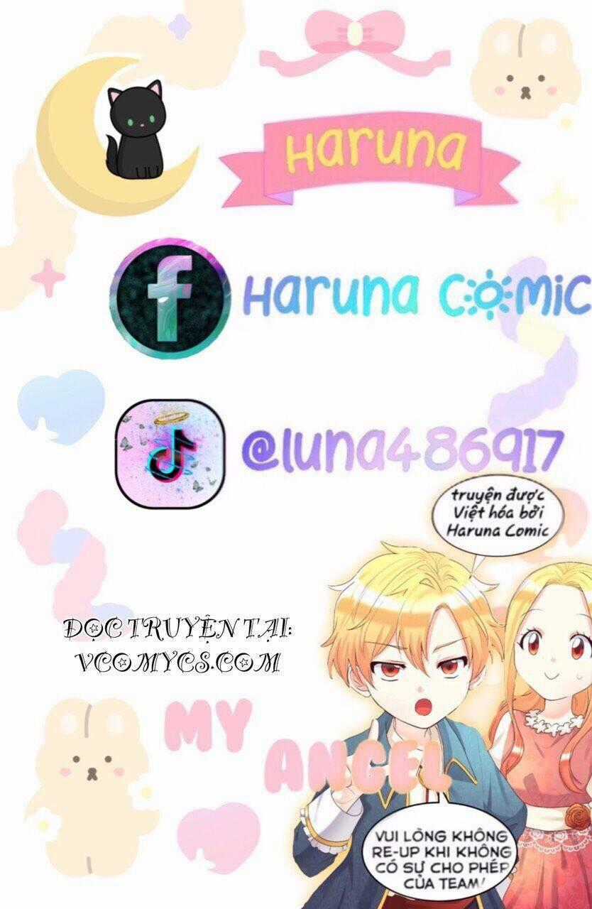 Baby Dragon Chapter 7 trang 0
