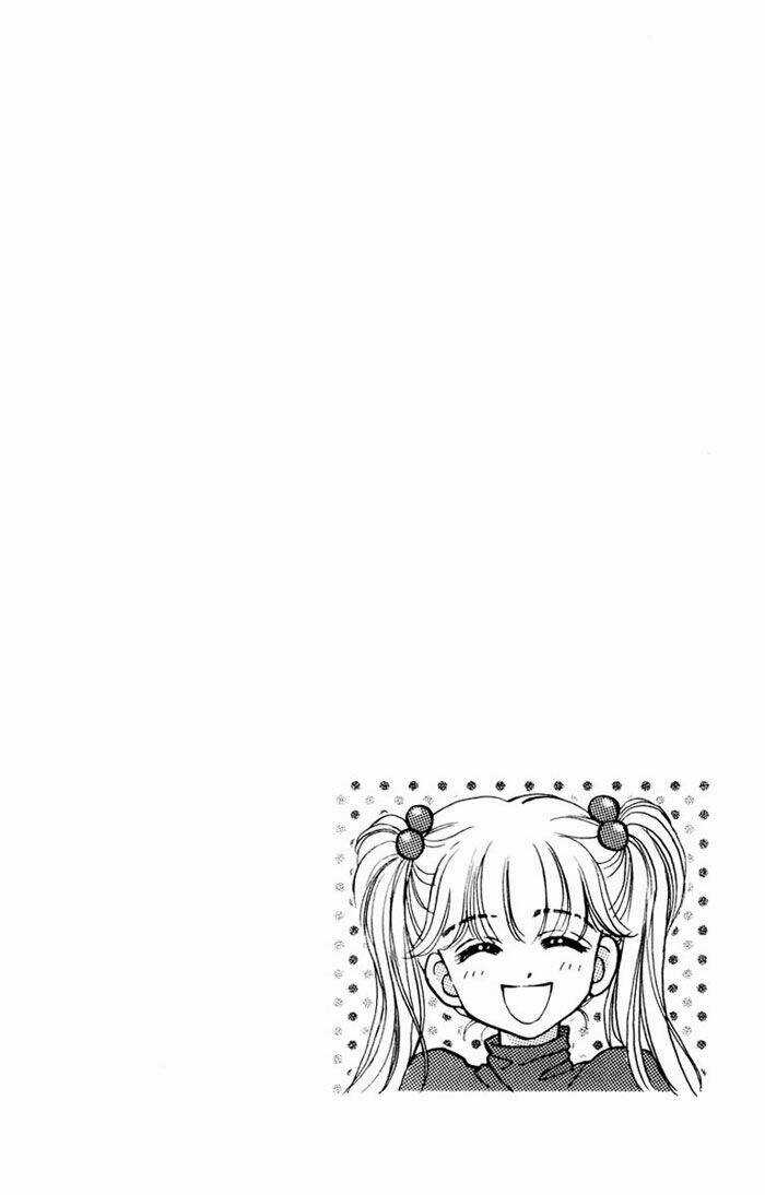 Baby Love Chapter 10 trang 32