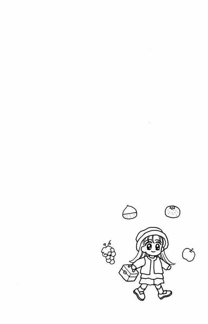 Baby Love Chapter 11 trang 41