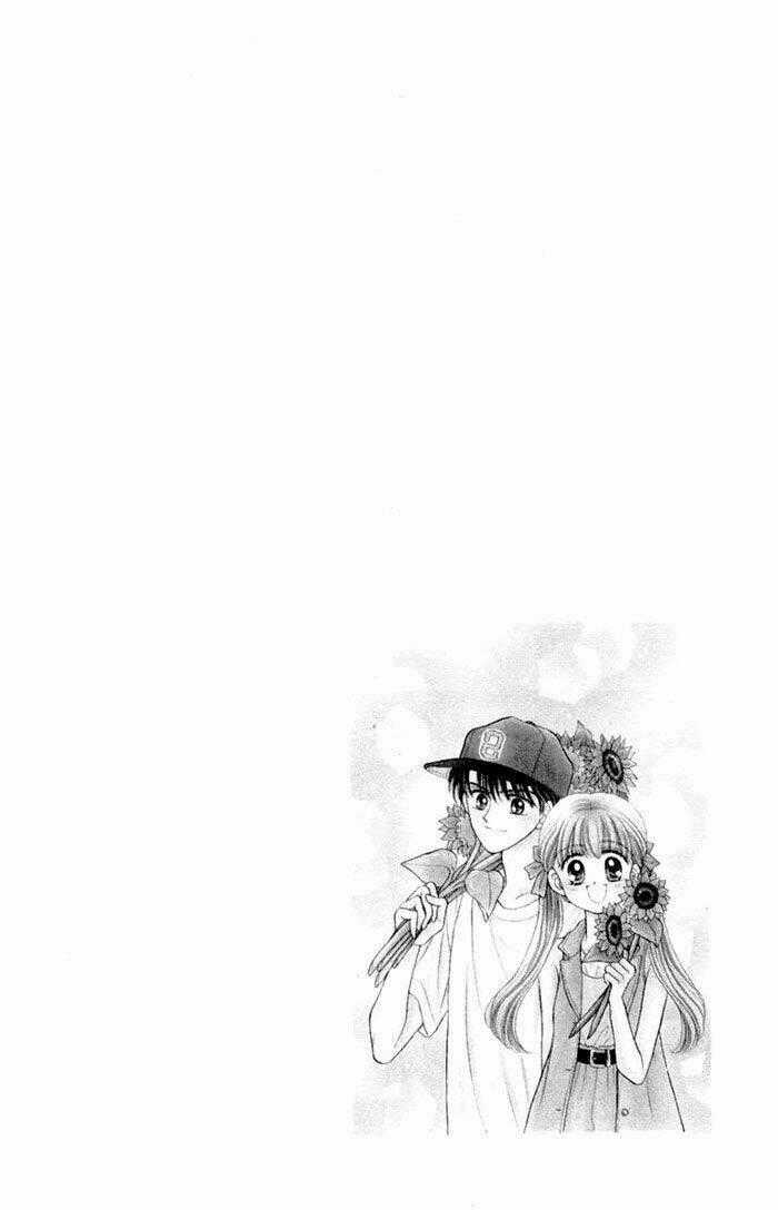 Baby Love Chapter 16 trang 38