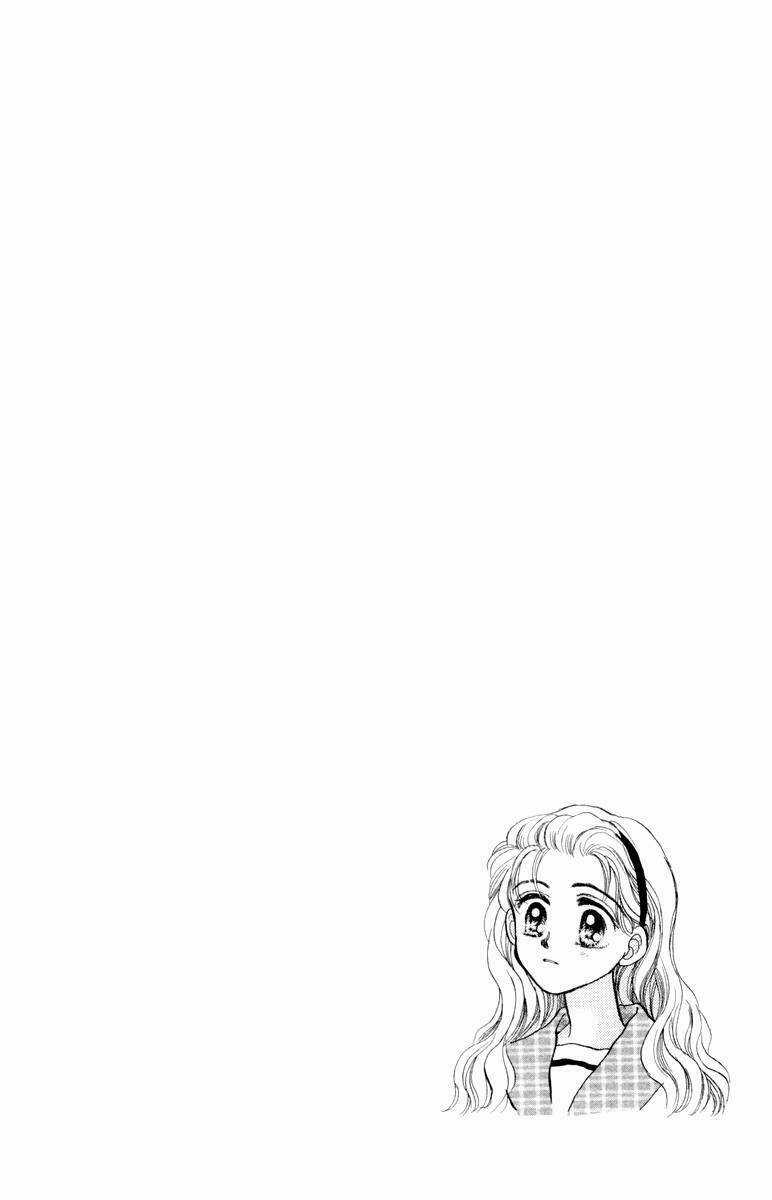 Baby Love Chapter 19 trang 33