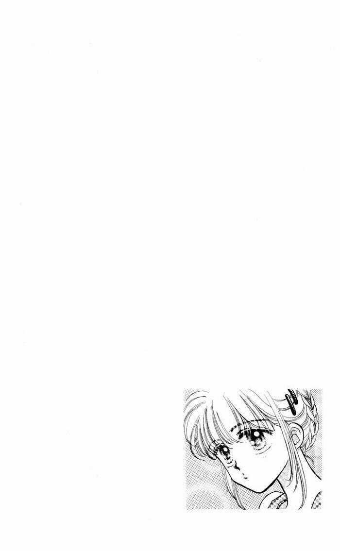 Baby Love Chapter 2 trang 41