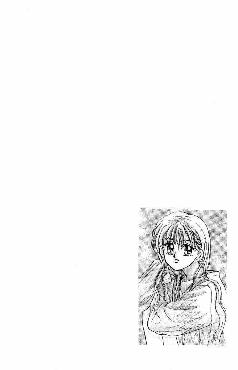 Baby Love Chapter 25 trang 31