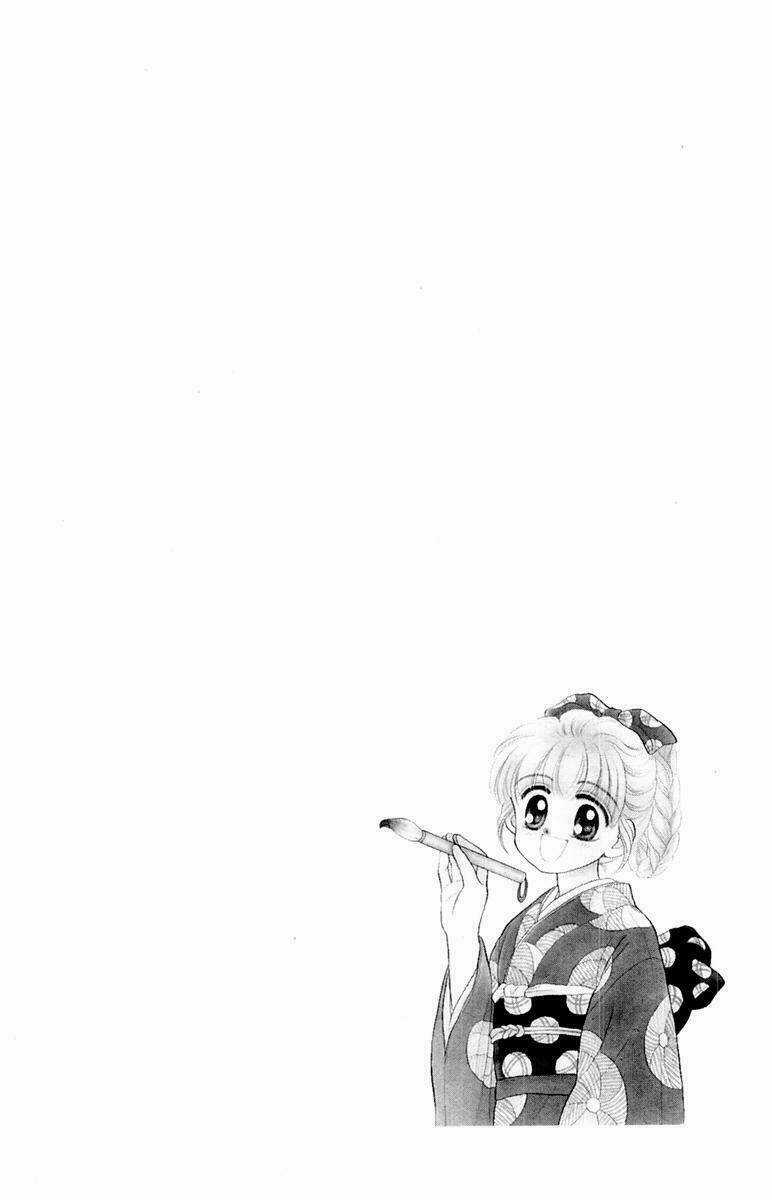 Baby Love Chapter 26 trang 39