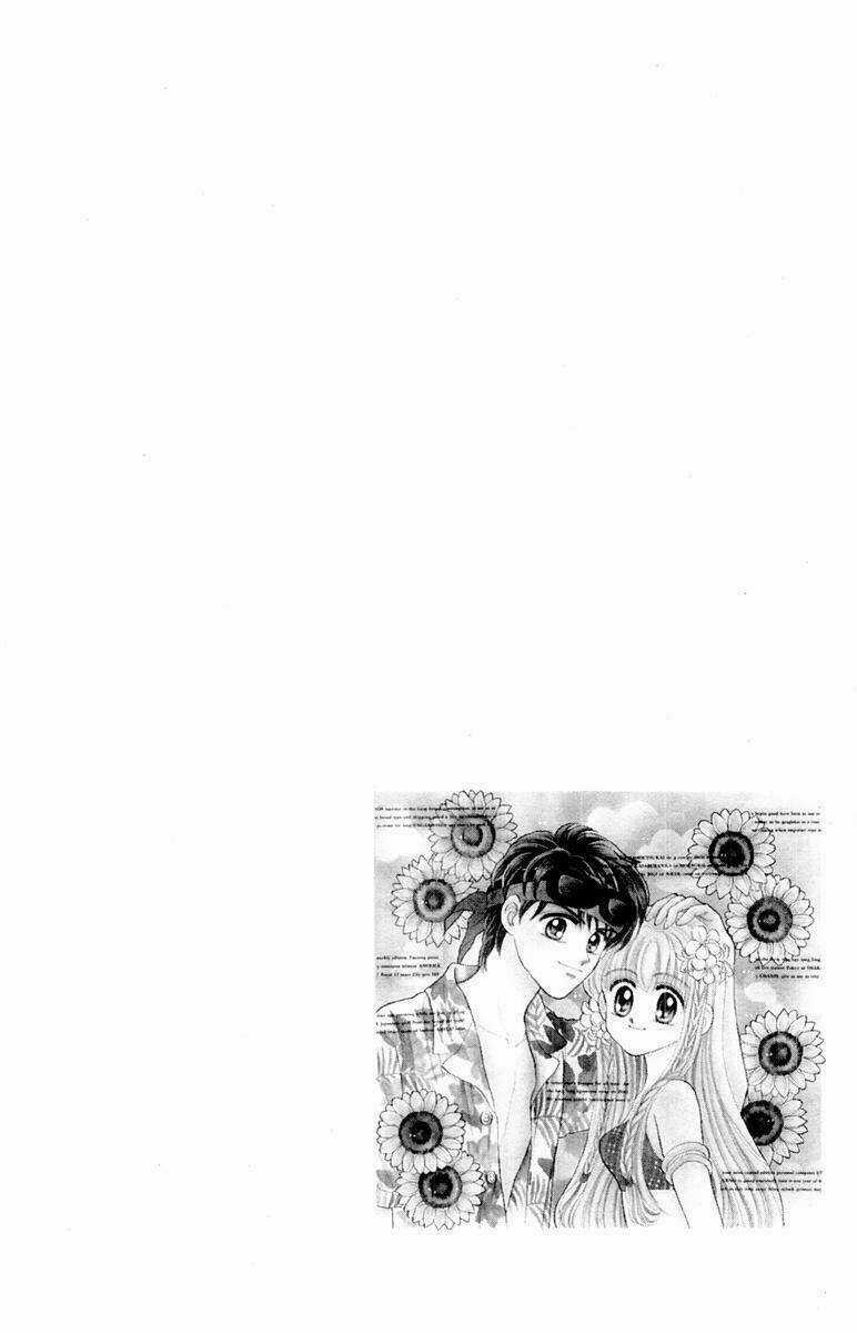 Baby Love Chapter 26 trang 7